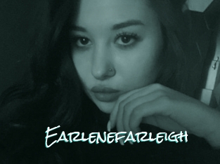 Earlenefarleigh