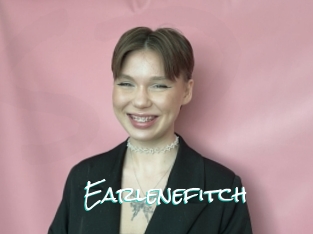 Earlenefitch