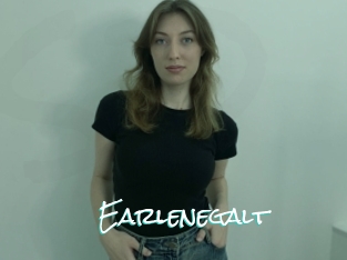 earlenegalt Sensuality Dream