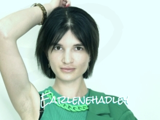Earlenehadley