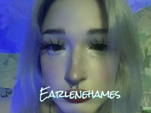 Earlenehames