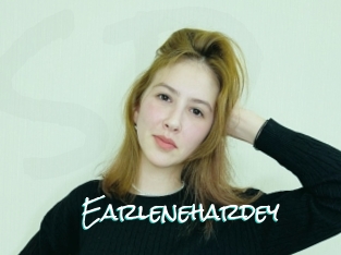 earlenehardey Sensuality Dream