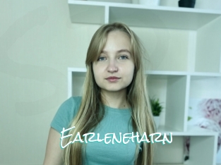 Earleneharn