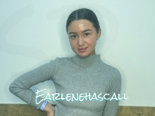 Earlenehascall