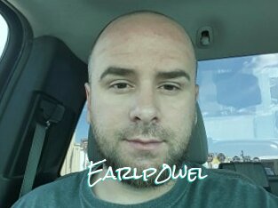 earlp0wel Sensuality Dream