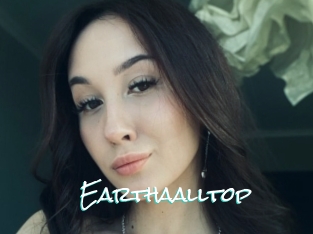 Earthaalltop