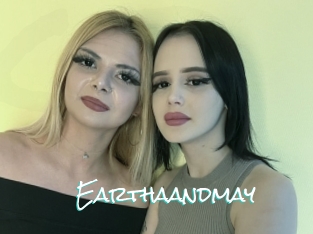 Earthaandmay