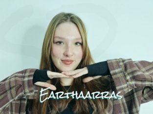 Earthaarras