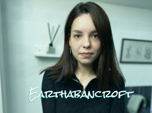 Earthabancroft