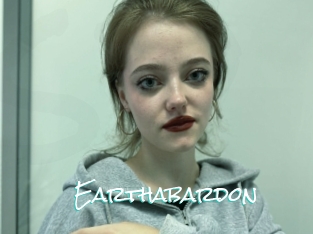 earthabardon Sensuality Dream