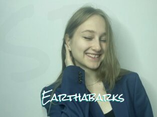 Earthabarks