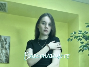 Earthabunte