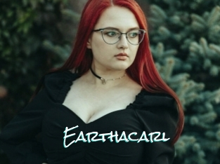 Earthacarl