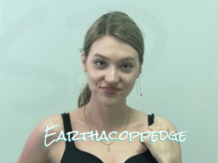 Earthacoppedge