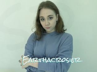 Earthacrosier