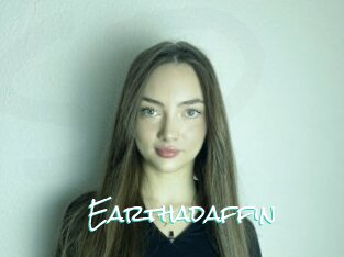 Earthadaffin