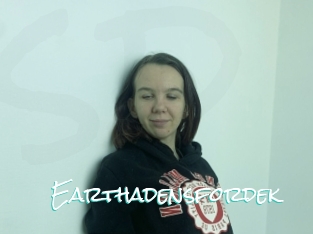 Earthadensfordek