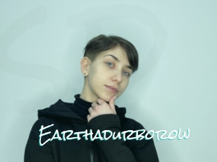 Earthadurborow