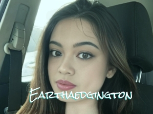 Earthaedgington