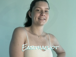 earthaeliot Sensuality Dream