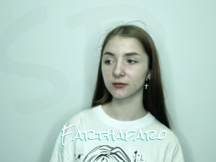 Earthafaro