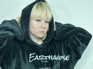 Earthagise