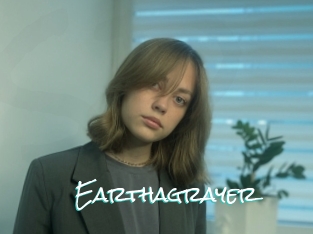 Earthagrayer