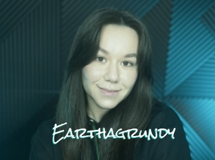 earthagrundy Sensuality Dream