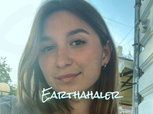 earthahaler Sensuality Dream