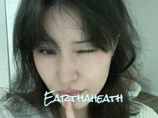 earthaheath Sensuality Dream