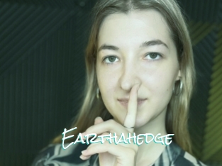 Earthahedge