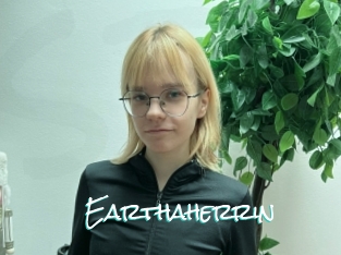 Earthaherrin