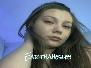 Earthahesley