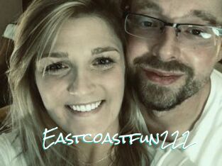 Eastcoastfun222