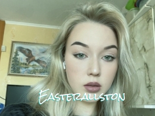 Easterallston