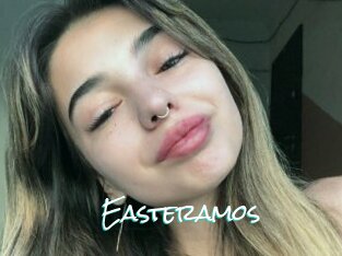 Easteramos