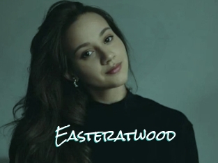 easteratwood Sensuality Dream