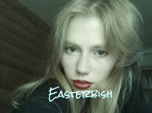 Easterbish
