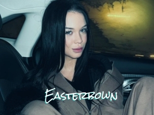Easterbown
