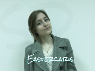 Eastercaris