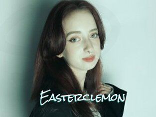 Easterclemon