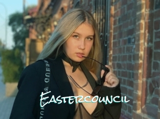 Eastercouncil
