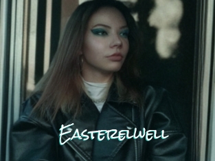 Easterelwell