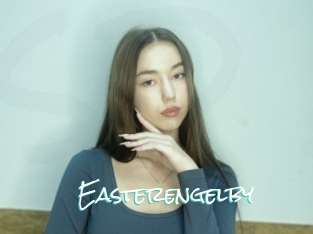 Easterengelby