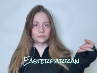 Easterfarran