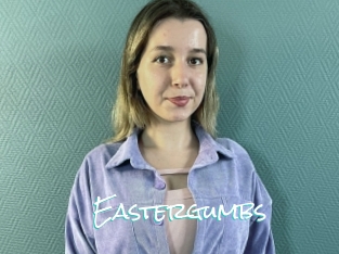 Eastergumbs