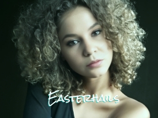Easterhails