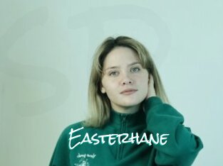 Easterhane