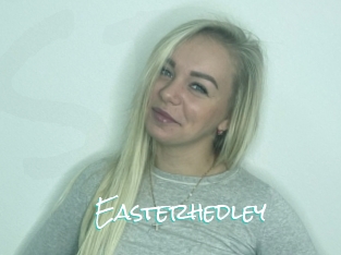 Easterhedley