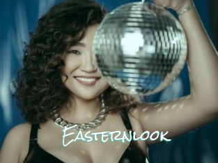 Easternlook
